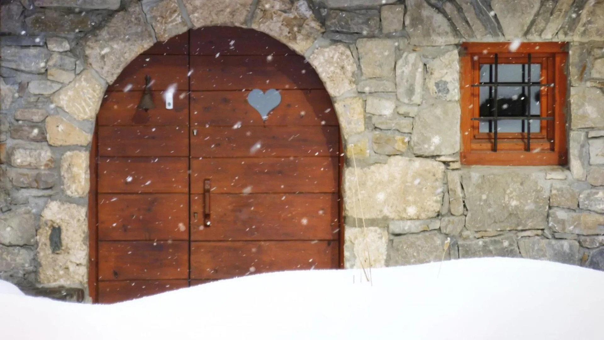Chalet Triplex 12 Pers., Luxe, Expose Sud-Est, Proche Pistes, Animaux Acceptes - Fr-1-263-156 Valloire France