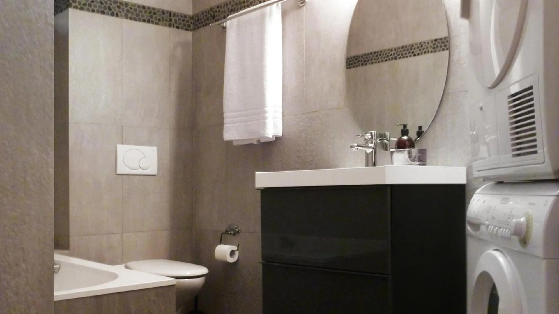 Chalet Triplex 12 Pers., Luxe, Expose Sud-Est, Proche Pistes, Animaux Acceptes - Fr-1-263-156 Valloire