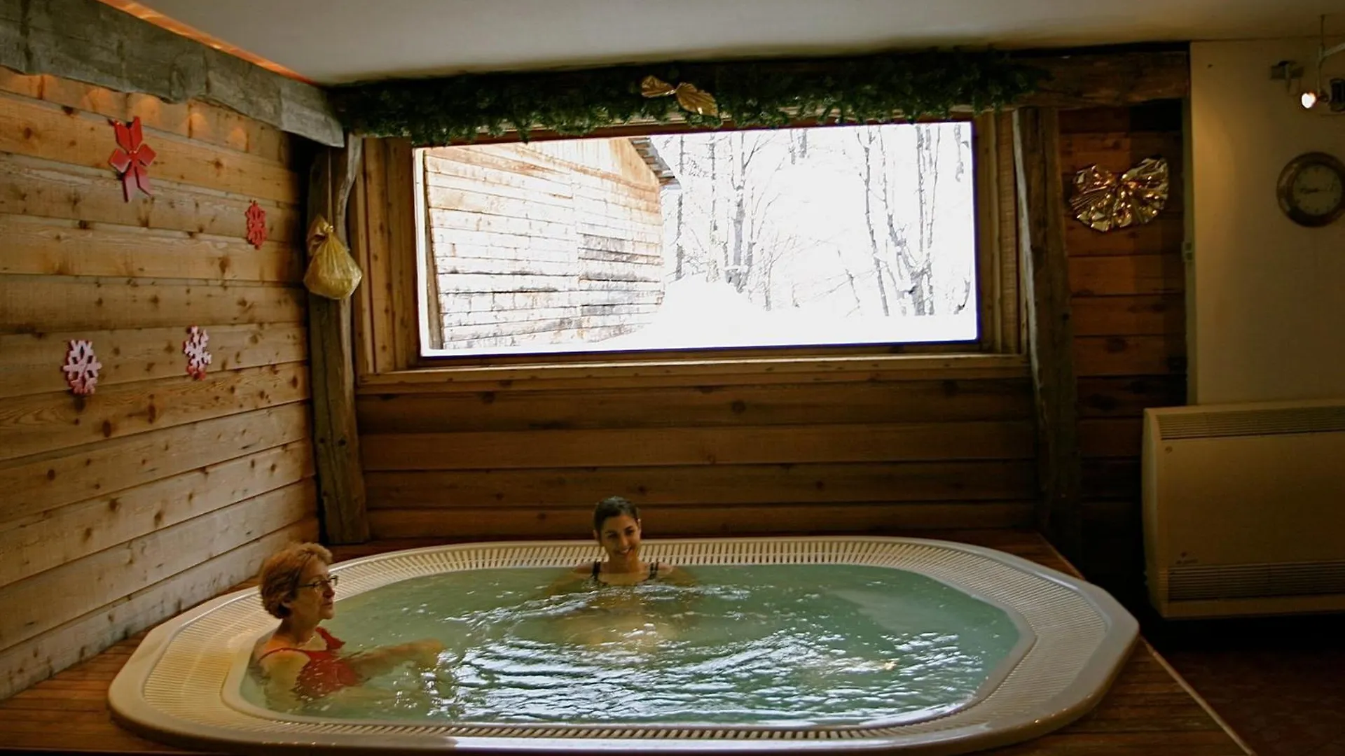 Chalet Triplex 12 Pers., Luxe, Expose Sud-Est, Proche Pistes, Animaux Acceptes - Fr-1-263-156 Valloire