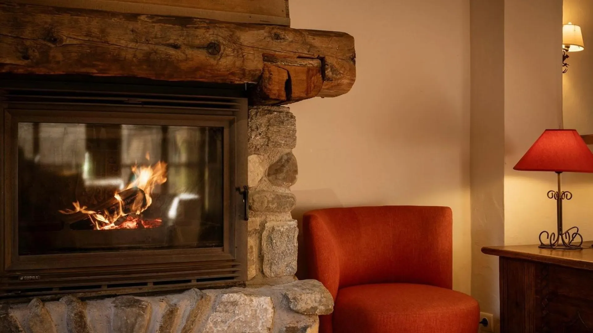 Chalet Triplex 12 Pers., Luxe, Expose Sud-Est, Proche Pistes, Animaux Acceptes - Fr-1-263-156 Valloire 0*,